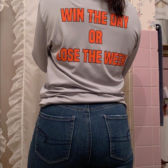 Shirt - Picture 2 of 3